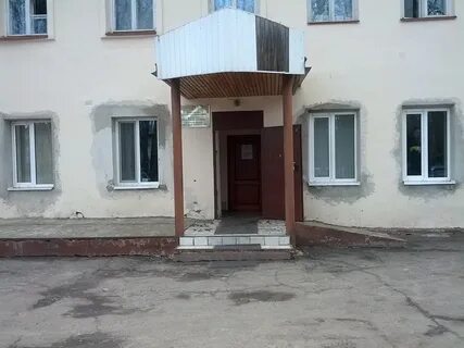 Зеленодольск 26