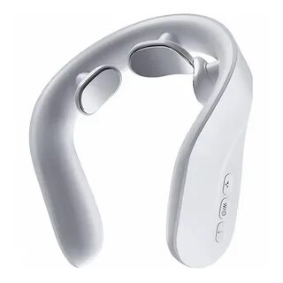 Jeeback neck