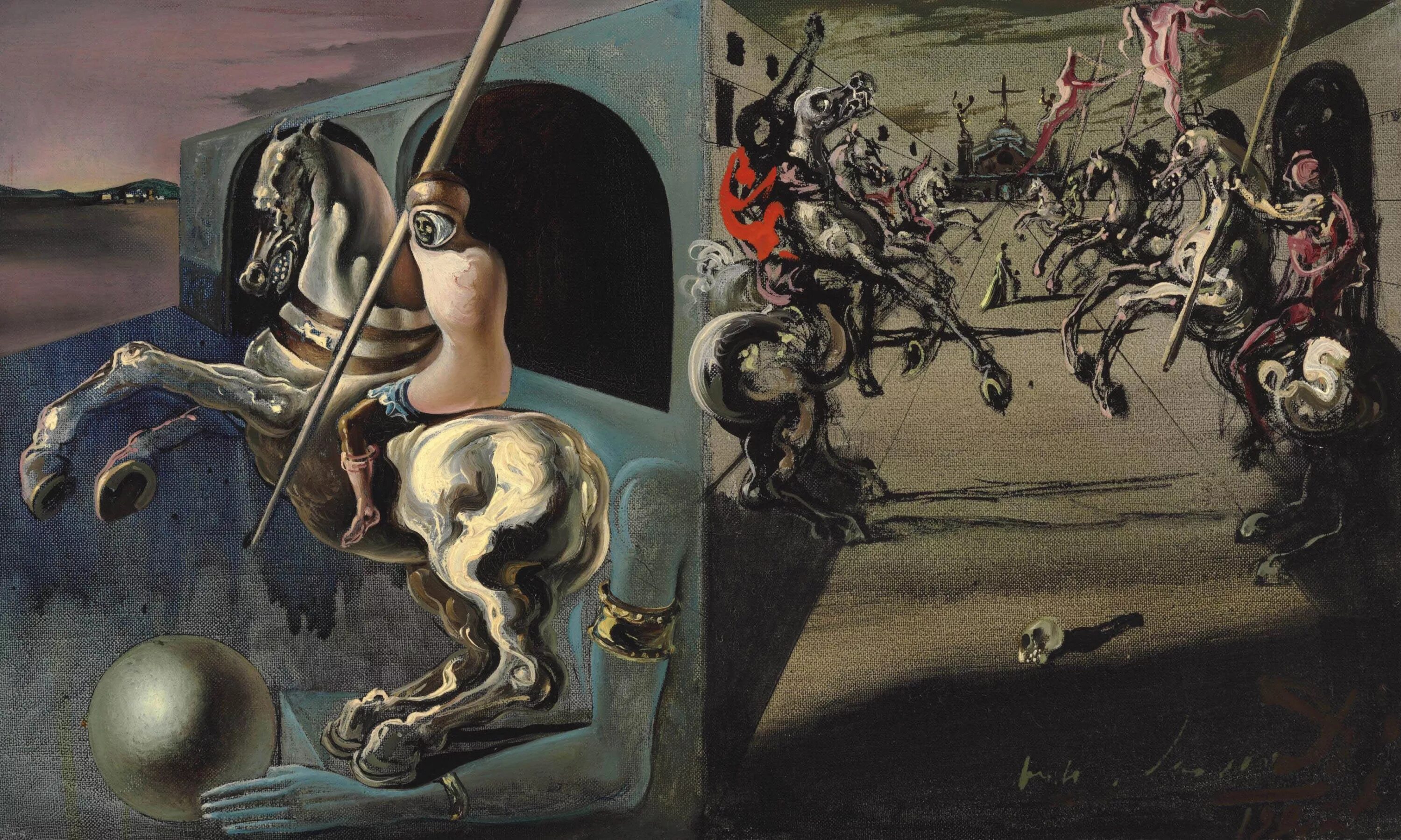 Salvador Dali картины. Сюрреализм в живописи Сальвадор дали. Salvador Dali художник. Salvador Dali картины сюрреализм.