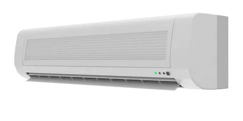 Ac real