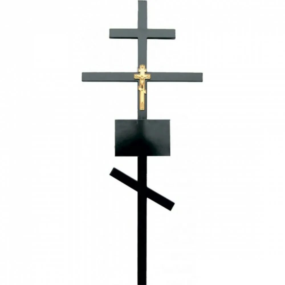 Православный кованый Могильный крест. Крест Могильный металлический православный. Крест Могильный Железный. Крест металлический на могилу.
