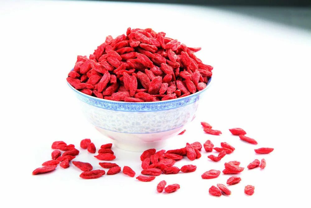 ягоды годжи. ягоды годжи для похудения. годжи (лициум) биг берри. сатура годжи. шоколад с ягодами годжи.