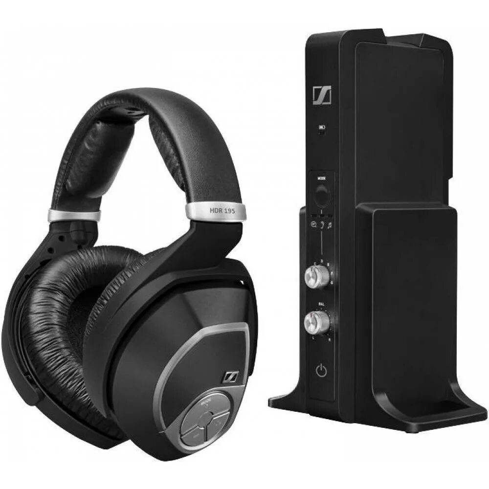 Наушник проводной для телевизора купить. Беспроводные наушники Sennheiser RS 165. Беспроводные наушники Sennheiser RS 195. Наушники Sennheiser RS 175-U. Наушники Sennheiser RS 110-II.