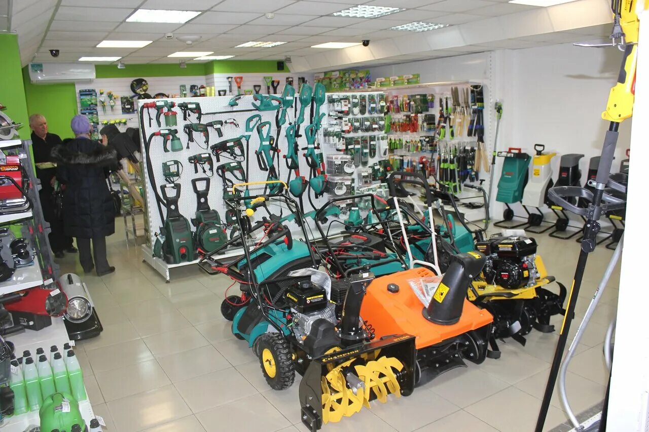 усадьба мото