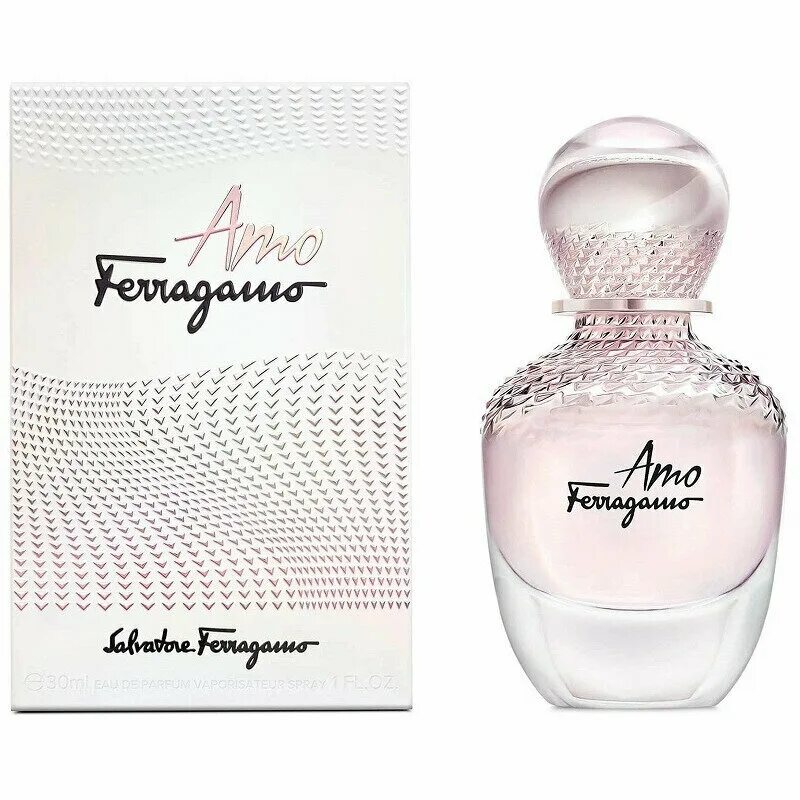 Духи amo Ferragamo. Salvatore Ferragamo духи женские. Сальвадора Феррагамо Парфюм. Аморе Феррагамо духи.