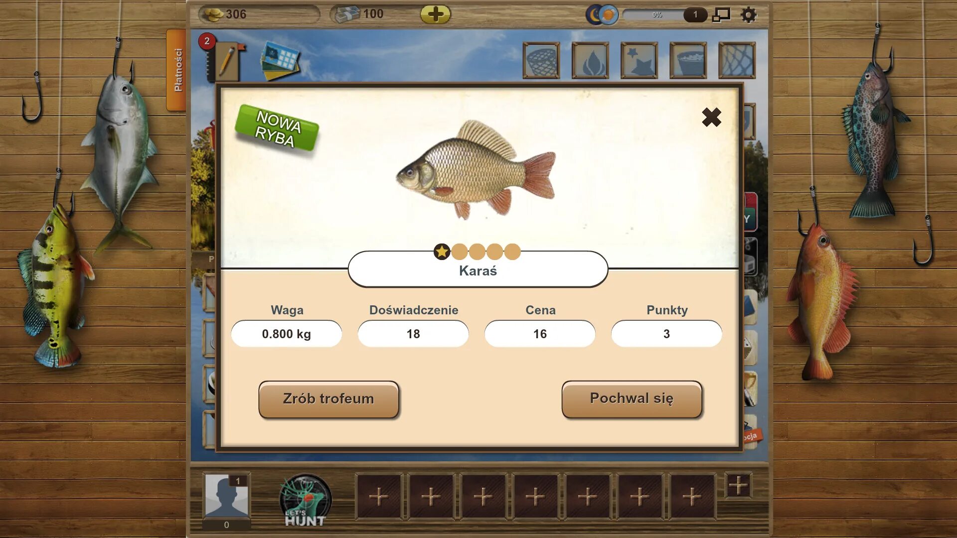 Игра улов. Let's Fish: симулятор рыбалки. Рыбное место 1 игра. Браузерная рыбалка. Игра на рыбалку! / Lets Fish.