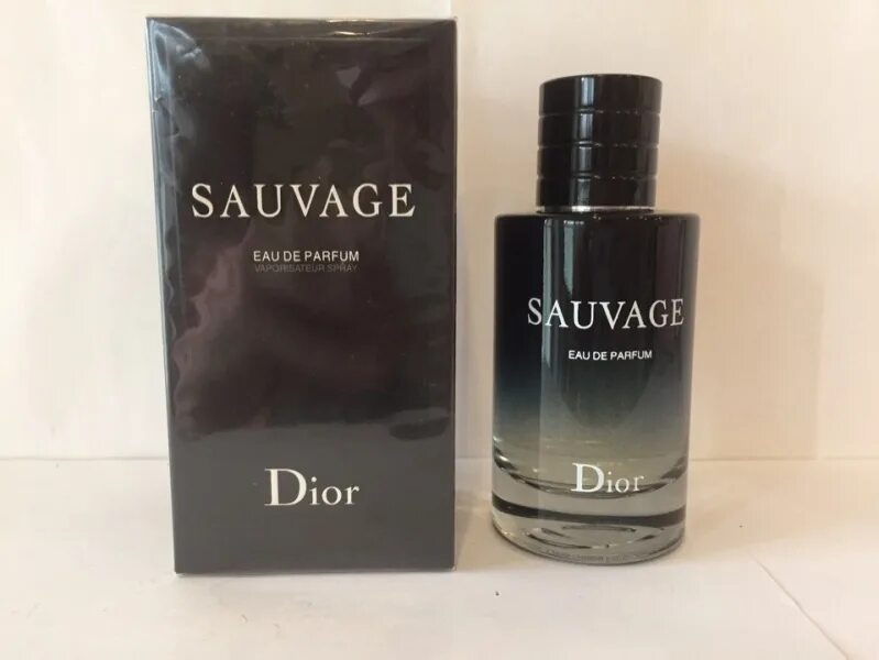 Christian Dior sauvage EDP, 100 ml. Sauvage Dior Parfum 100 ml. Christian Dior sauvage for men EDP 100 ml. Dior sauvage EDP 100ml.