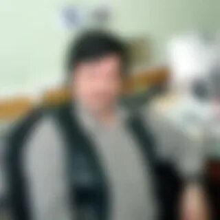 Года гайсин