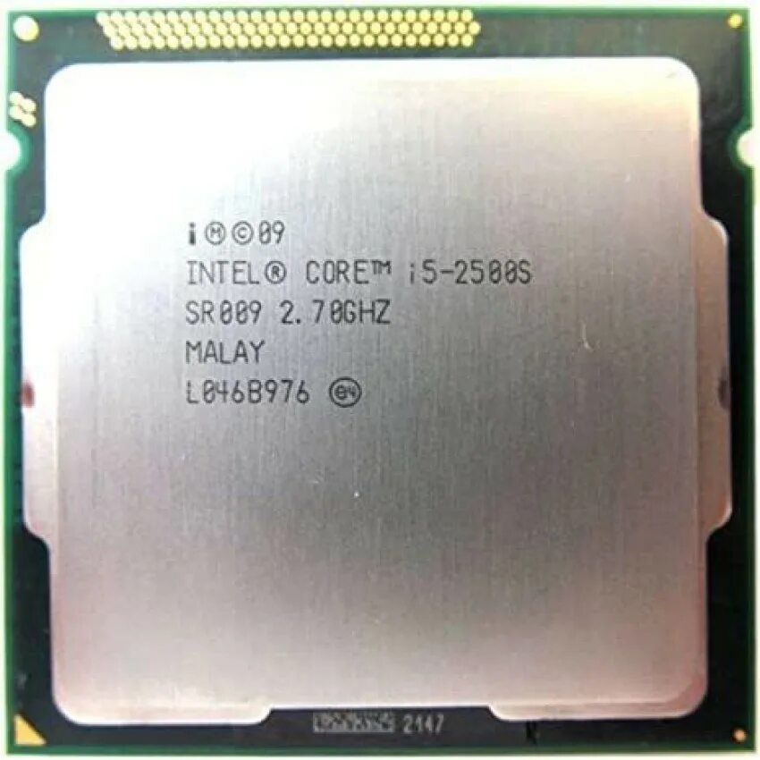 Intel core i5 2500. Процессор intel core i5-2500. intel core i5-2500 sandy bridge lga1155, 4 x 3300 мгц. процессор: intel core i5-2400s. intel(r) core(tm) i5-2500 cpu.