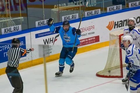 Сибирский снайпер реактор