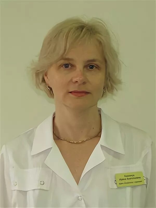 Отзывы о врачах 62 стоматологическая. Отзывы о врачах 62 стоматологическая. Стоматологическая лаборатория. Отзывы о врачах 62 стоматологическая. Отзывы о врачах 62 стоматологическая.