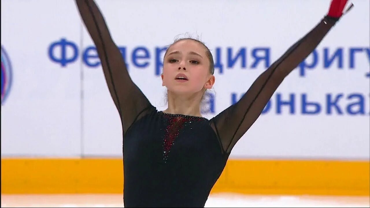 Произвольная программа контрольные. Камилла валиева. камила валиева 2025. камила валиева 2025 произвольная программа. камила валиева болеро.