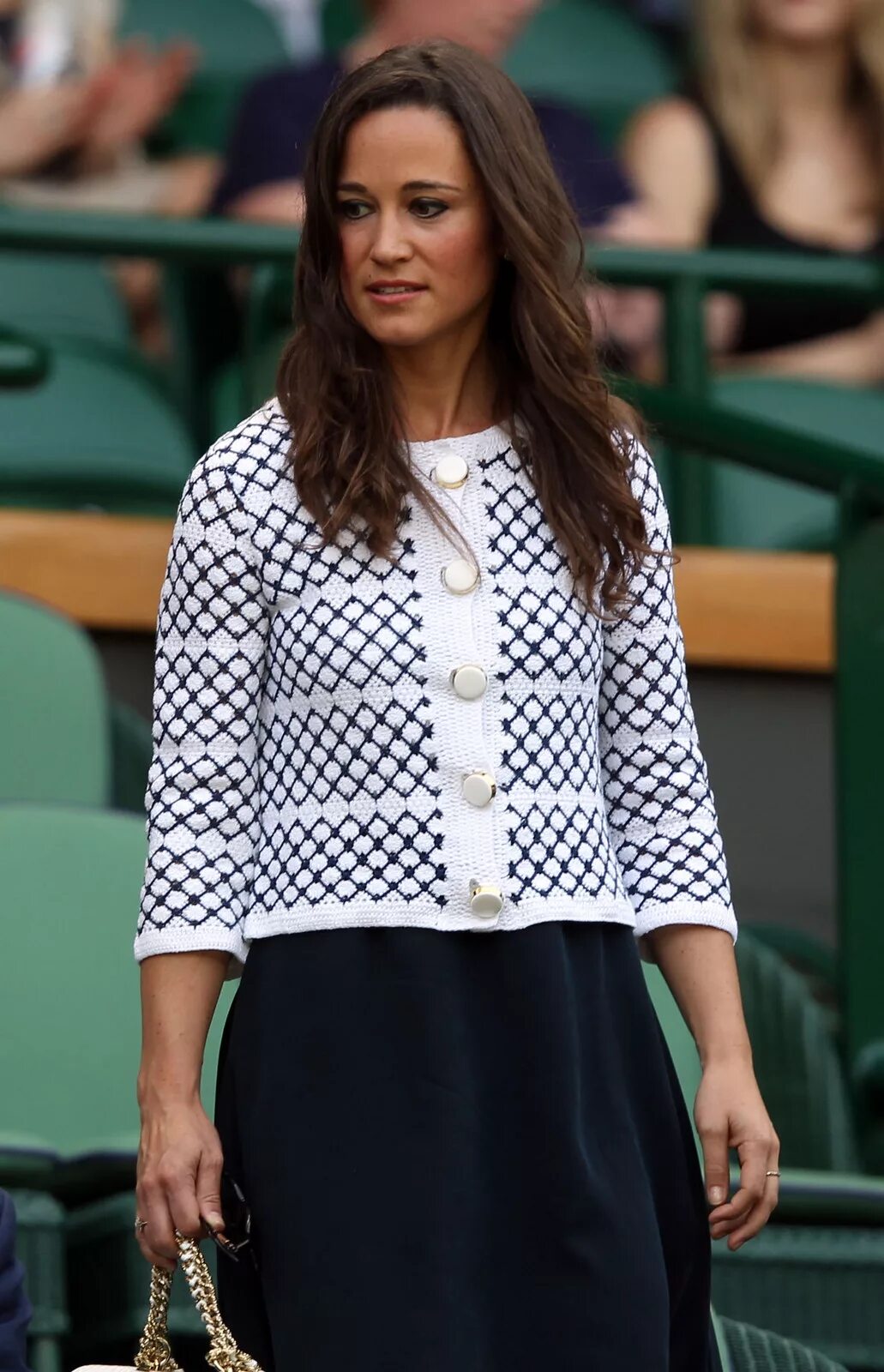 Пиппа Миддлтон. Пиппа Миддлтон 2023. Pippa Middleton Wimbledon. Жакеты Пиппы Мидлтон. Пиппа мидлтон