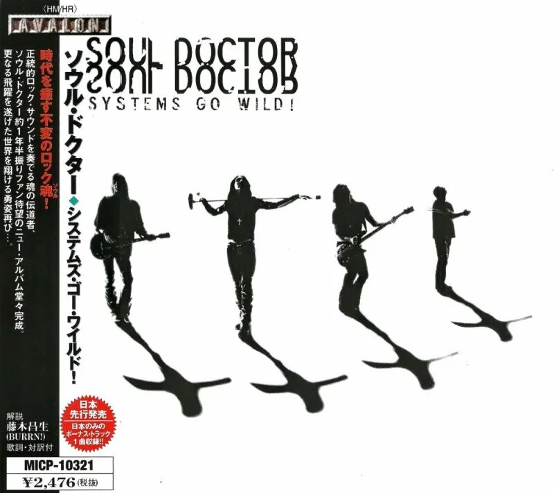 Soul doctor. Soul doctor. Soul doctor - blood runs cold (2007). Soul doctor дискография. Soul doctor band.