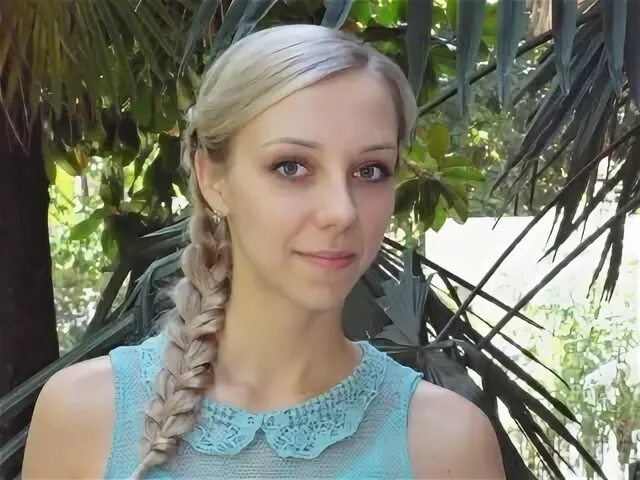 Она шачнева санкт петербург. Она шачнева санкт петербург