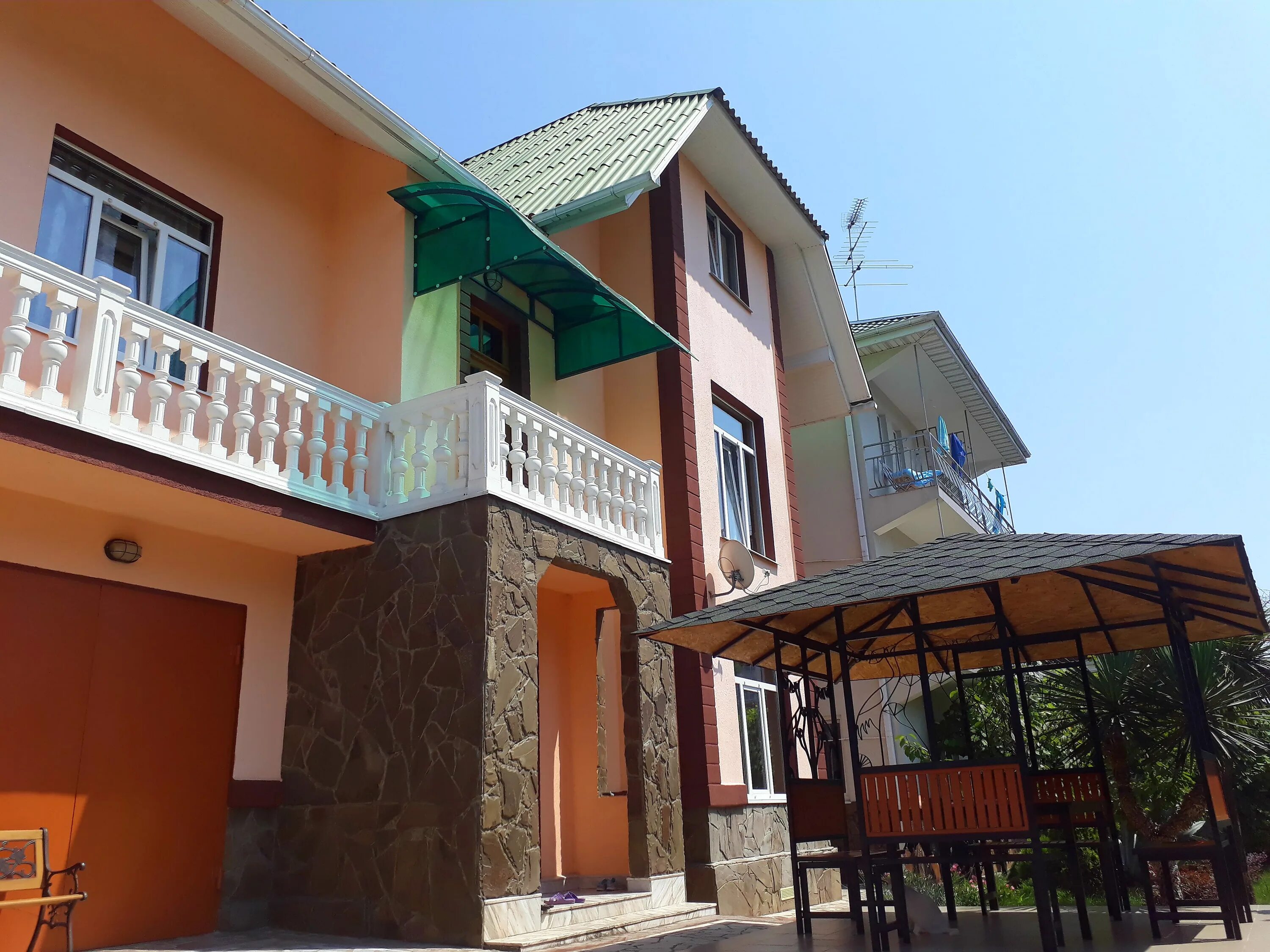 гостиница ромашка адлер. адлер улица чкалова. сочи, адлер, улица чкалова 13. сочи адлер чкалова 13. сочи улица чкалова.