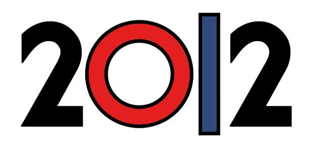 Логотипы 2012. 2012 логотип. 2012 logo.