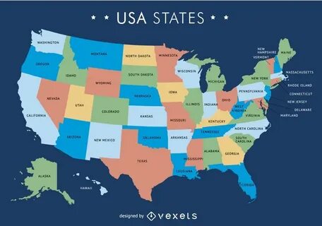 Наша жизнь в штатах сша