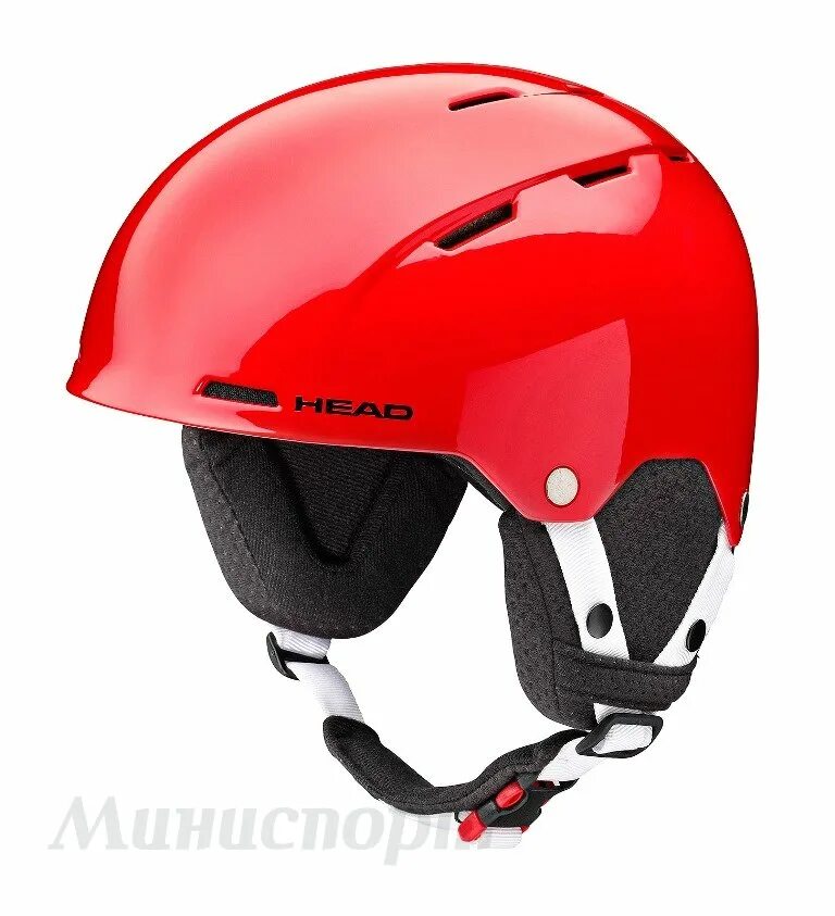 Горнолыжный шлем хед. Head Taylor шлем. Горнолыжный шлем Red. Шлем head Stivot Race Carbon Fis. Купить горнолыжный шлем в москве