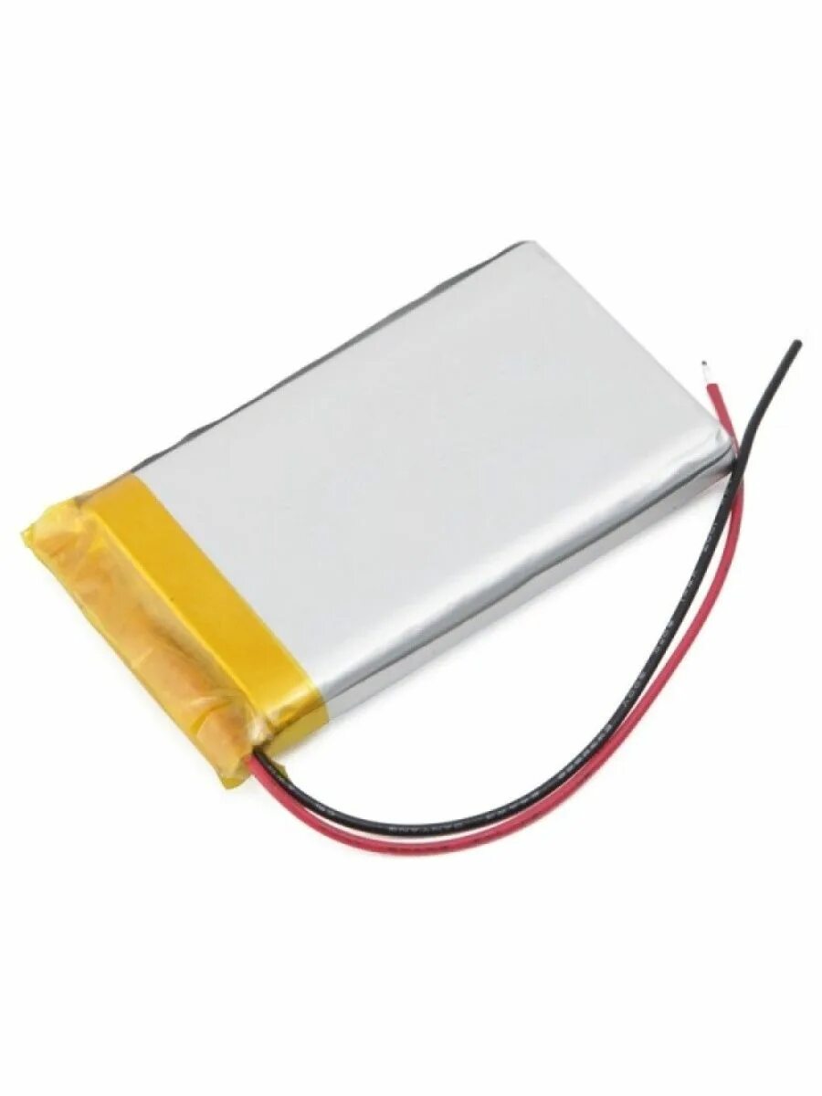 Аккумулятор 3 7 v 1000 Mah. Lipo 3.7v 1000mah. Аккумулятор 40в 3.7v 800mah. Батарейка 3000mah 3.7v. Литий аккумулятор телефона