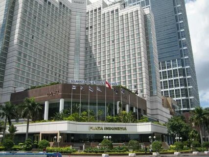 Cantik hotel