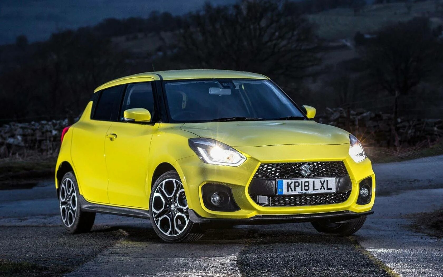 Новый swift. Suzuki swift sport 2018. suzuki swift 2017 sport. suzuki swift sport 2025. suzuki swift sport 1.4.