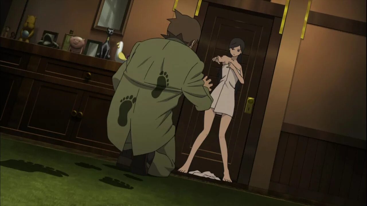 Bloodworth academy occult. Artifex mundi. Лэй нуар иконка. Bloodworth academy occult. Bloodworth academy occult.