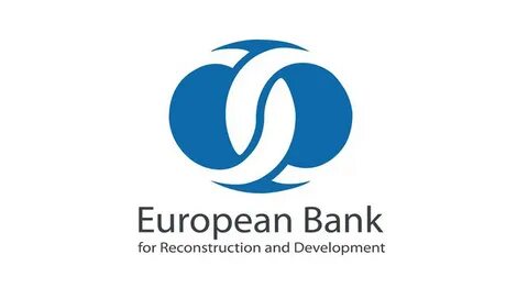 Ебрр европейский банк реконструкции и
