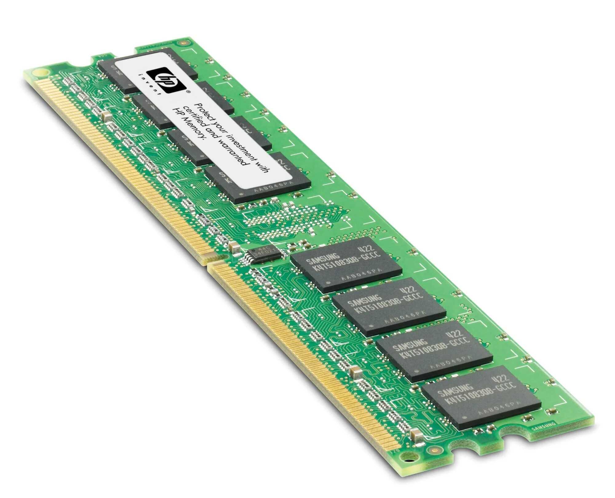 Kingston ddr4 16gb 3200mhz sodimm. Kingston ddr4 4gb. Интернет магазин память. Kingston оперативная память на 4 гб ddr3. Оперативная память hynix ddr3.