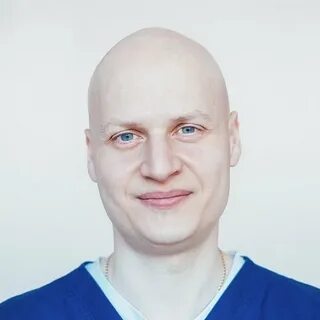 Мариинская больница урология