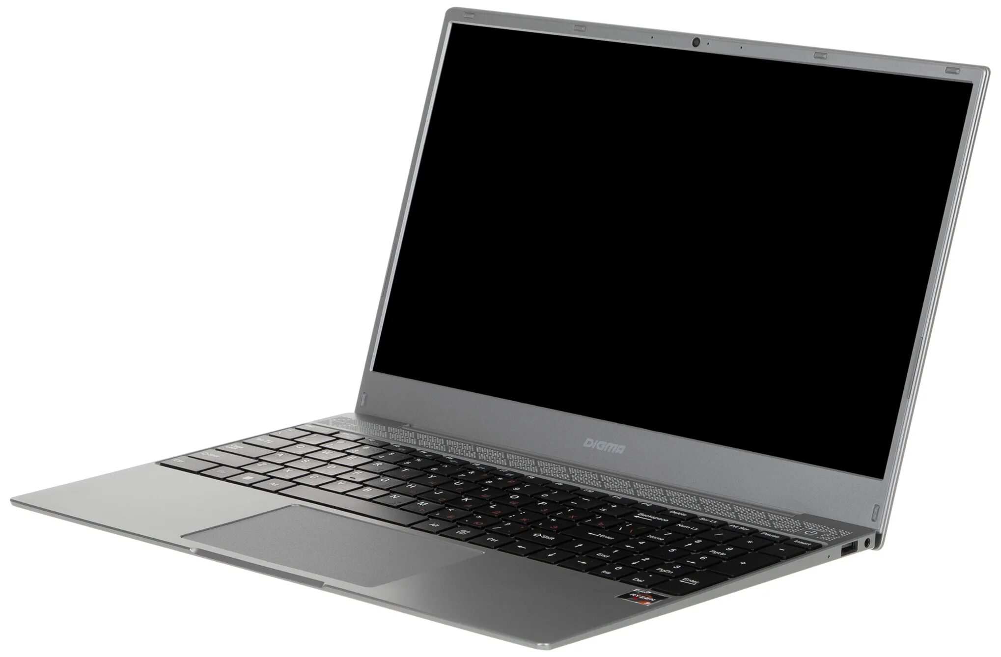 Digma eve 15 c423 dn15r5-adxw01. Digma eve 15 c423 nr515adxw01. Digma eve 15 c423 15. Digma eve 15 c423 15. Ноутбук дигма eve 15 c 423.