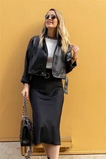 Yalangoch Kim Yunjin