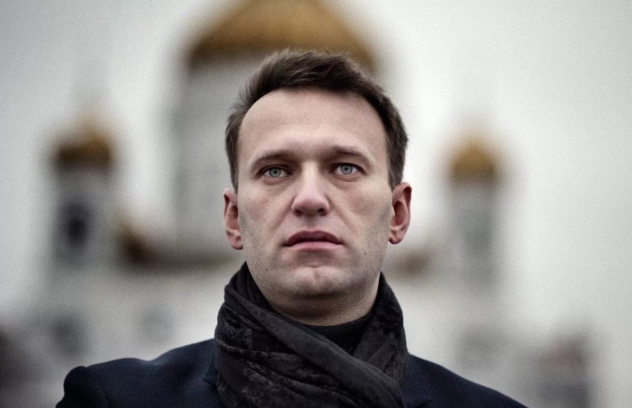 Aleksey navalnva. Alaksiy Navalniy. Навальный последние новости на сегодня 2024г