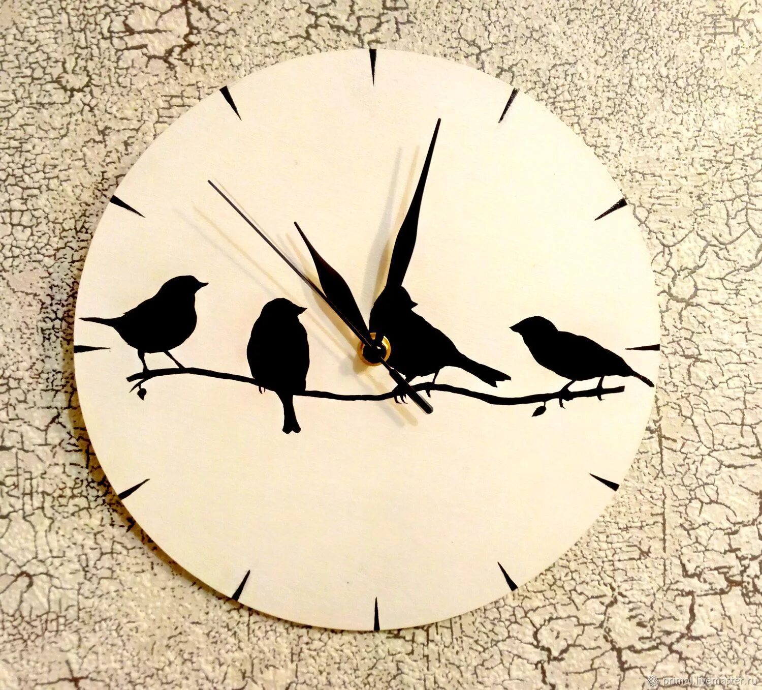 Тематический парк студии часы птицы. Часы "птицы". Часы с птичками. Часы из фанеры с птичками. Часы с птичками настенные.