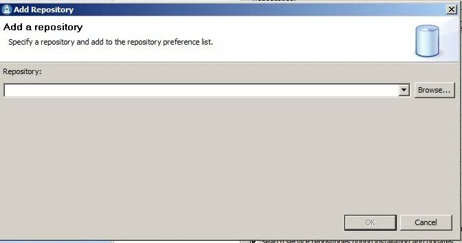 Org. Repo add. Xbmc. Github репозитории. Local tools.