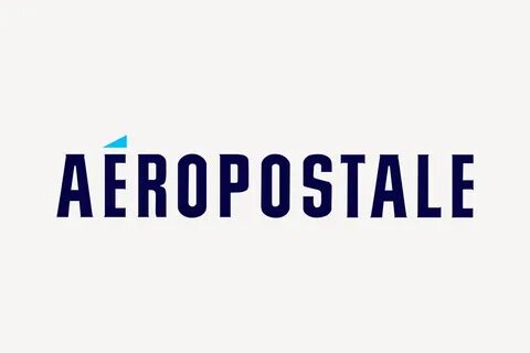 Aeropostale Video.