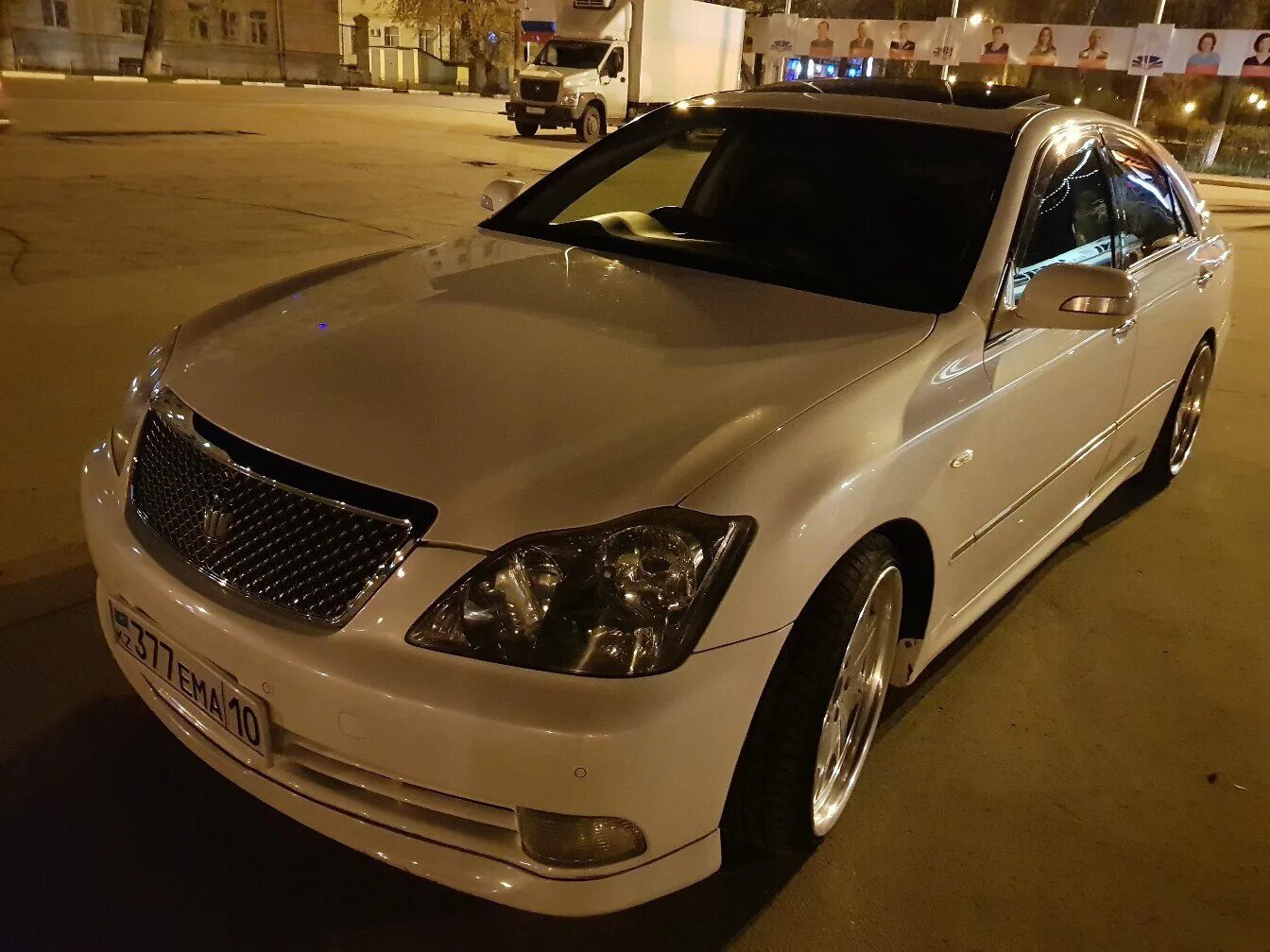 Toyota Crown 2004 3.0. Тойота Краун Атлет 2008. Toyota Crown athlete 2005 3.5. Toyota Crown athlete 2004.