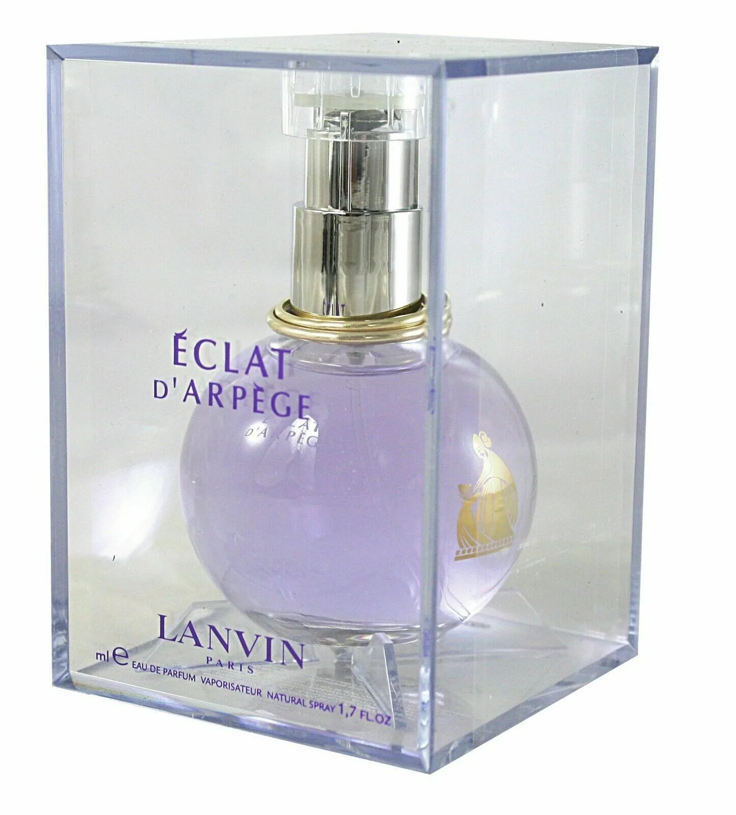 Lanvin Eclat 50ml. Lanvin Eclat d'Arpege,EDP., 50 ml. Lanvin Eclat d'Arpege 30ml. Ланвин Eclat Arpege 50. Eclat d arpege lanvin женские