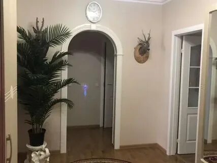 103 губкин