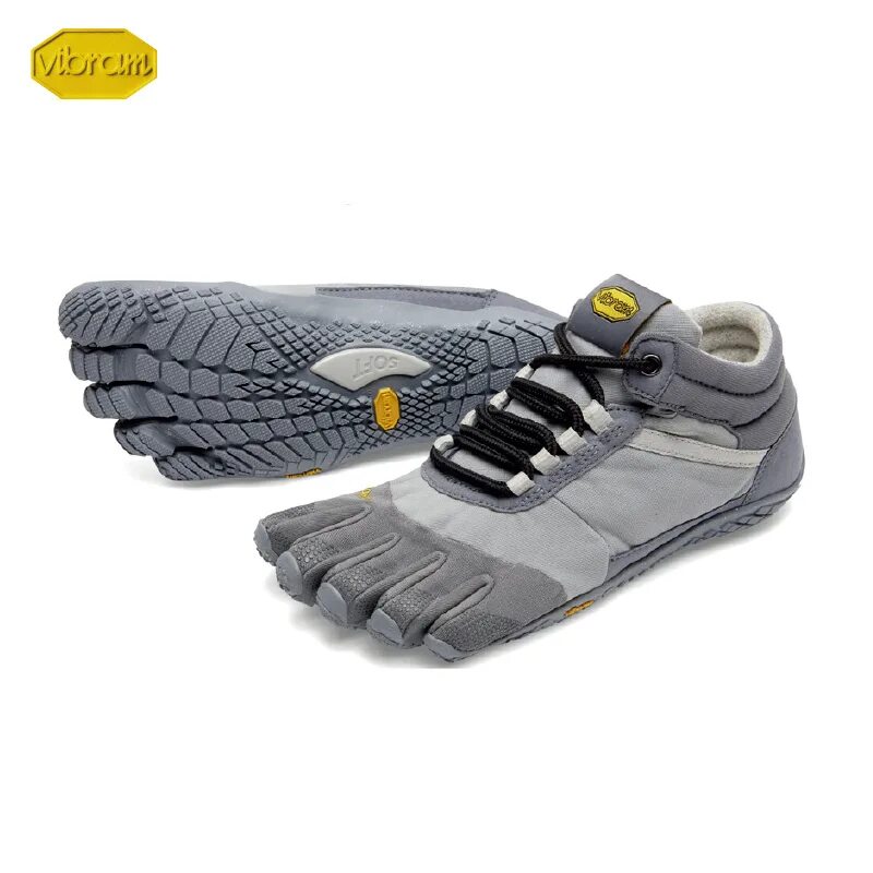 Vibram кроссовки мужские. Vibram FIVEFINGERS Trek Ascent Insulated. Vibram FIVEFINGERS Trek. Кроссовки Vibram FIVEFINGERS мужские. Vibram обувь 5 fingers.