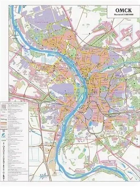 Карта омска левый берег. Карта г омска с улицами. город омск на карте. карта схема города омска. омск карта города с улицами.