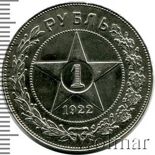 4 ф пл
