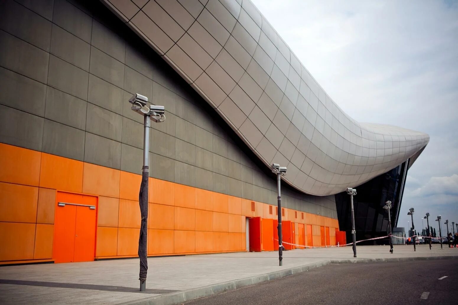 Озмол в краснодаре график работы. Трк oz mall краснодар. оз молл краснодар площадь. оз молл краснодар архитектор. озмол в краснодаре.