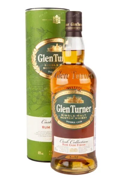 Glen turner double cask 0.7. Односолодовый виски глен тернер. glen turner виски double cask. виски glen turner heritage double cask. glen turner heritage double cask 0.7 л.