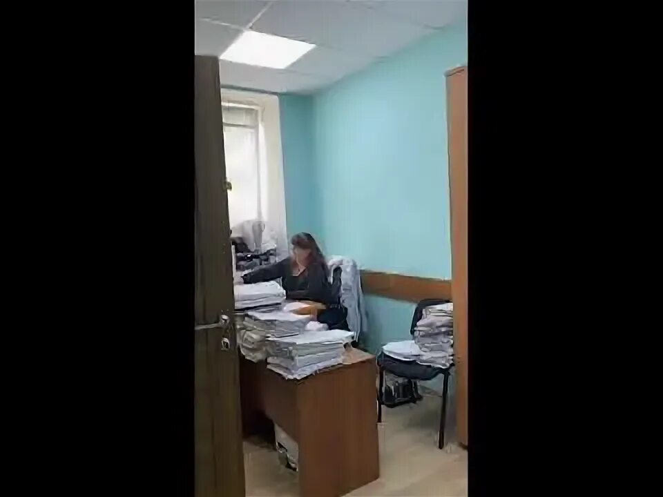 Видновский городской суд московской области сайт. Видновский городской суд. Судья Гоморева Видновский городской. Председатель Видновского суда. Видновский городской.