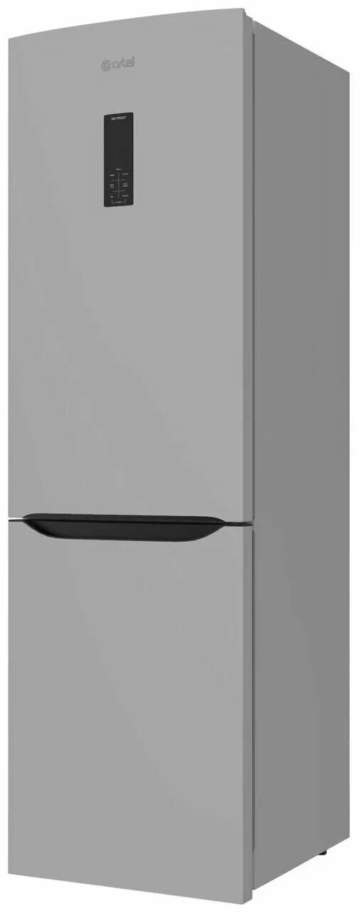 Холодильник artel hd455rwene. Холодильник 455 Rwene Artel. Artel hd430rwene Beige.