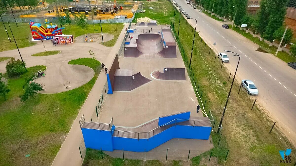 Скейтпарк в новосибирске. Скейт парк в саранске. Нижний новгород bmx парк. Скейт парк саранск. Скейт парк в экопарке тюмень.