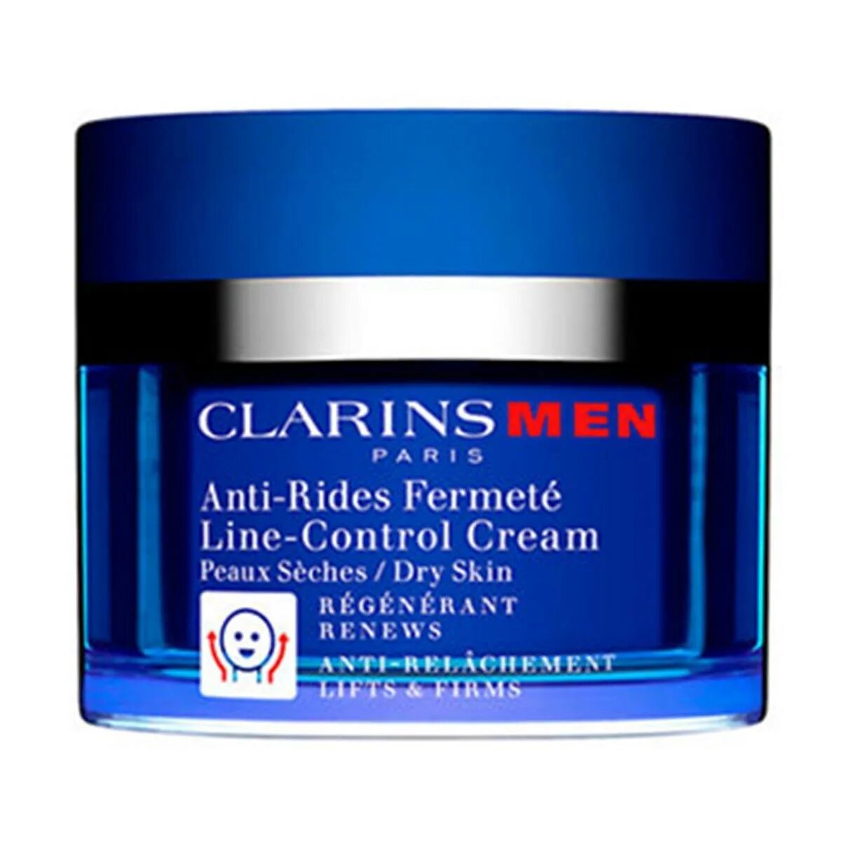 Омолаживающий крем для мужчин. Мужской крем Clarins men. Clarins men Anti-Rides. Кларанс крем для лица для мужчин. Крем мужской антивозрастной кларанс.