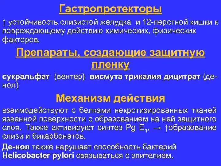 Гастропротекторыпрепараты механизм действия. Гастропротекторы обволакивающие средства. Защита слизистой оболочки желудка препараты. Средства способствующие регенерации слизистой оболочки желудка. Препараты защищающие слизистую