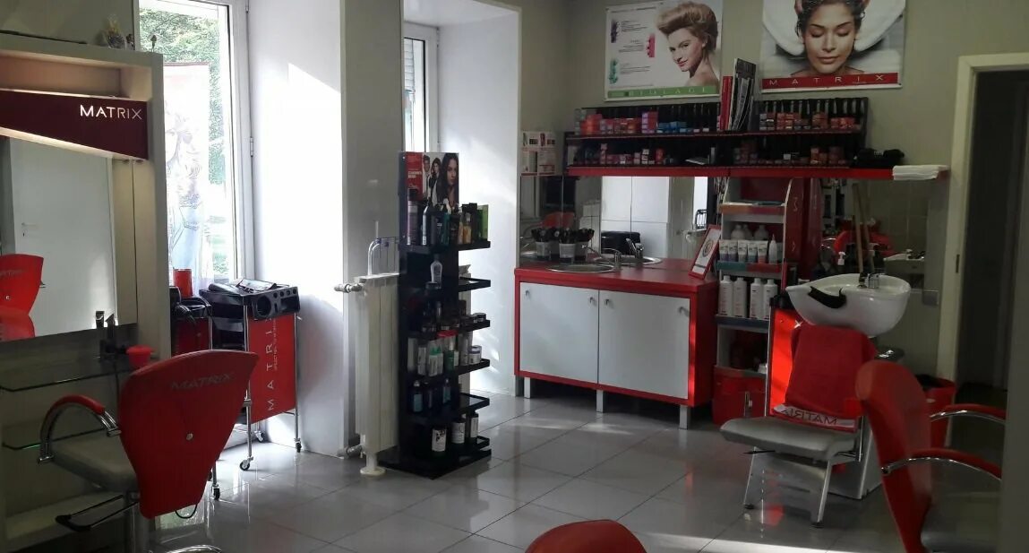 Матрикс салон красоты. Салоны matrix. Матрица для салона красоты. Матрица для салона красоты. Матрикс салон.